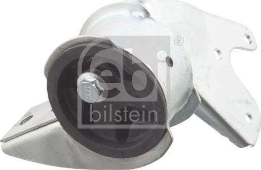 Febi Bilstein 24190 - Piekare, Dzinējs ps1.lv