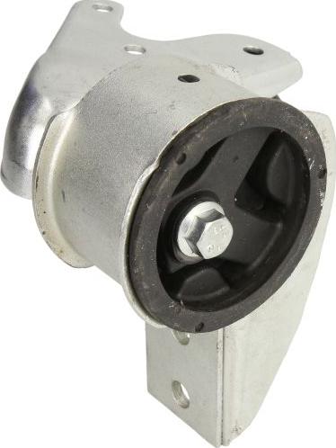 FEBI Bilstein 24191 - Piekare, Automātiskā pārnesumkārba ps1.lv