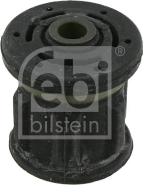 Febi Bilstein 24187 - Piekare, Tilta sija ps1.lv