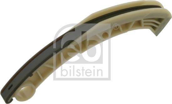 Febi Bilstein 24899 - Mierinātājsliede, GSM piedziņas ķēde ps1.lv