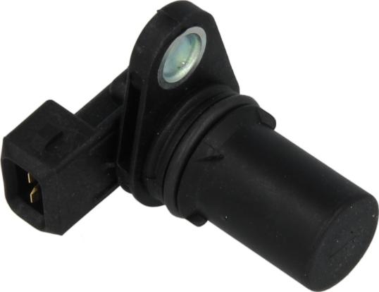 FEBI Bilstein 24841 - Devējs, Sadales vārpstas stāvoklis ps1.lv