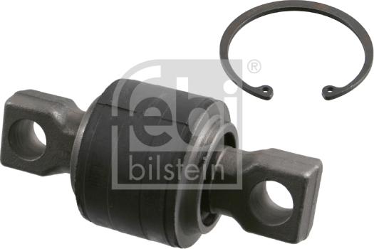 Febi Bilstein 24850 - Piekare, Vārpstas statne ps1.lv