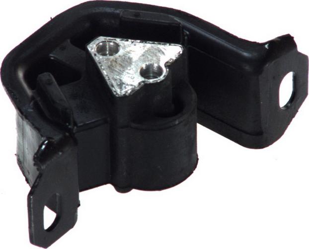 FEBI Bilstein 24857 - Piekare, Automātiskā pārnesumkārba ps1.lv