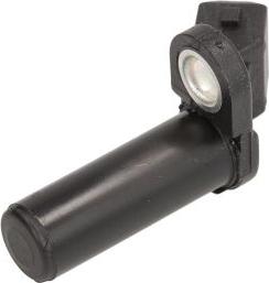 FEBI Bilstein 24866 - Impulsu devējs, Kloķvārpsta ps1.lv