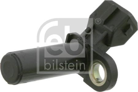 Febi Bilstein 24866 - Impulsu devējs, Kloķvārpsta ps1.lv