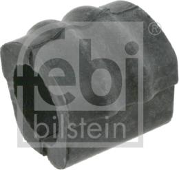 Febi Bilstein 24868 - Bukse, Stabilizators ps1.lv