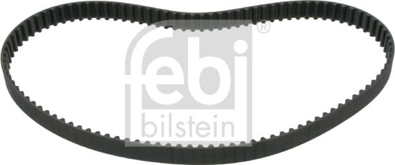 Febi Bilstein 24811 - Zobsiksna ps1.lv