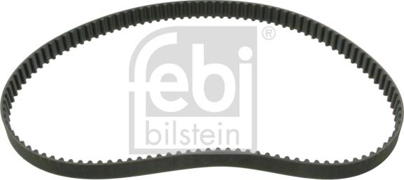 Febi Bilstein 24813 - Zobsiksna ps1.lv