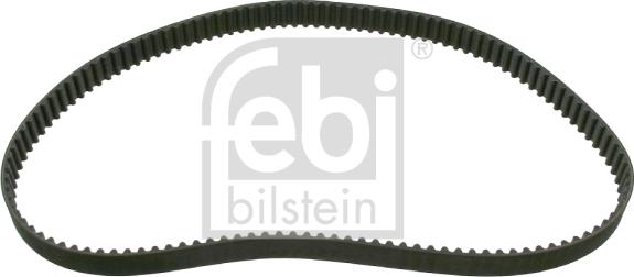 Febi Bilstein 24812 - Zobsiksna ps1.lv