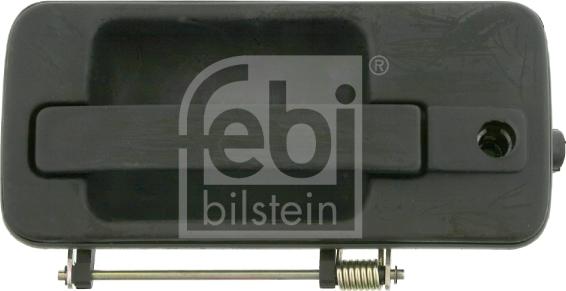 Febi Bilstein 24886 - Durvju rokturis ps1.lv