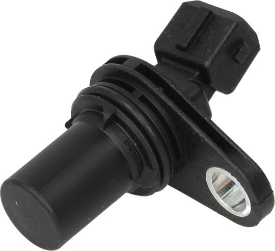 FEBI Bilstein 24835 - Devējs, Sadales vārpstas stāvoklis ps1.lv