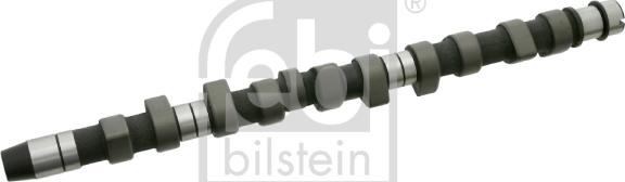 Febi Bilstein 24820 - Sadales vārpsta ps1.lv