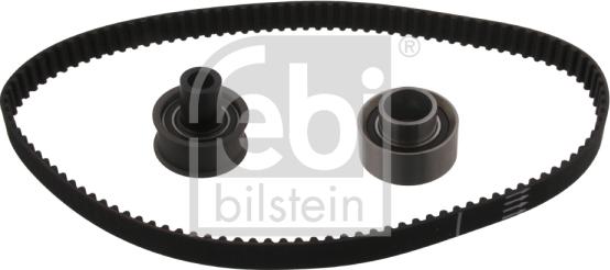 Febi Bilstein 24823 - Zobsiksnas komplekts ps1.lv