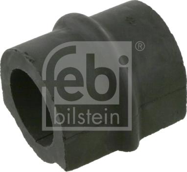 Febi Bilstein 24875 - Bukse, Stabilizators ps1.lv