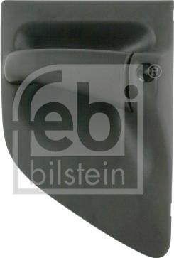 Febi Bilstein 24872 - Durvju rokturis ps1.lv