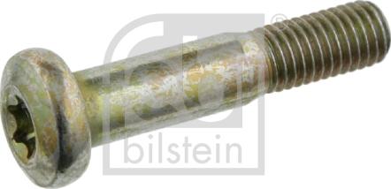 Febi Bilstein 24391 - Skrūve, Svira ps1.lv