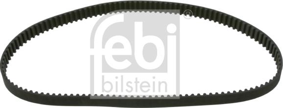 Febi Bilstein 24364 - Zobsiksna ps1.lv