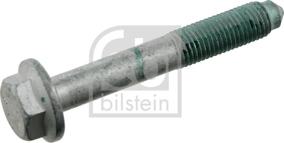 Febi Bilstein 24368 - Skrūve ps1.lv