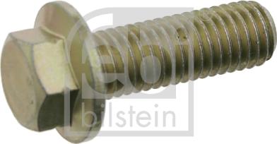 Febi Bilstein 24362 - Skrūve ps1.lv