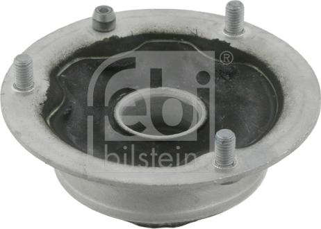 Febi Bilstein 24316 - Amortizatora statnes balsts ps1.lv