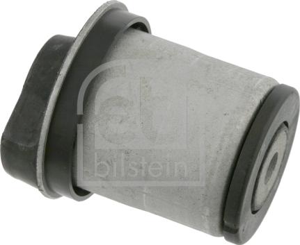 Febi Bilstein 24245 - Piekare, Tilta sija ps1.lv