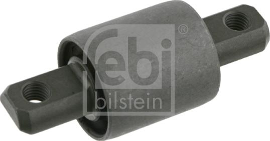 Febi Bilstein 24242 - Piekare, Šķērssvira ps1.lv