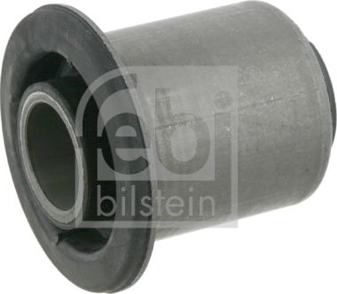 Febi Bilstein 24262 - Piekare, Šķērssvira ps1.lv