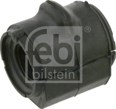 Febi Bilstein 24219 - Bukse, Stabilizators ps1.lv