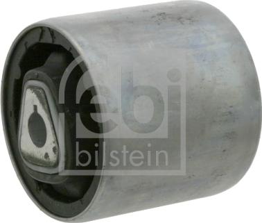 Febi Bilstein 24239 - Piekare, Šķērssvira ps1.lv