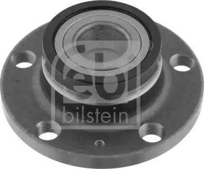 Febi Bilstein 24234 - Riteņa rumba ps1.lv