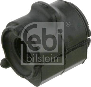 Febi Bilstein 24225 - Bukse, Stabilizators ps1.lv