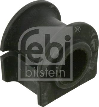 Febi Bilstein 24220 - Bukse, Stabilizators ps1.lv