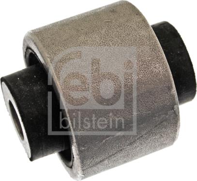 Febi Bilstein 24221 - Piekare, Šķērssvira ps1.lv