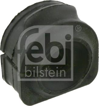 Febi Bilstein 24223 - Bukse, Stabilizators ps1.lv