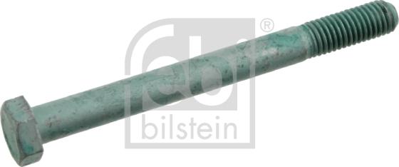 Febi Bilstein 24797 - Skrūve ps1.lv