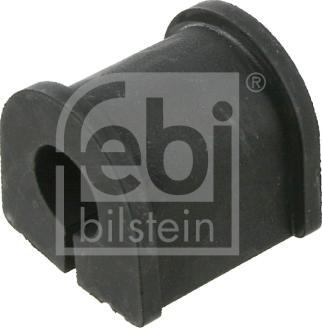 Febi Bilstein 24753 - Bukse, Stabilizators ps1.lv