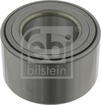 Febi Bilstein 24716 - Riteņa rumbas gultnis ps1.lv