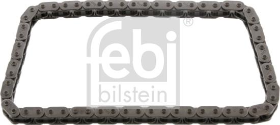 Febi Bilstein 25446 - Ķēde, Eļļas sūkņa piedziņa ps1.lv