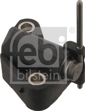 Febi Bilstein 25407 - Spriegotājs, Piedziņas ķēde ps1.lv