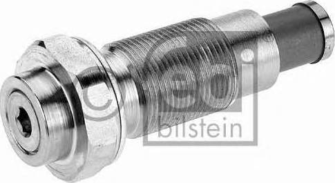 Febi Bilstein 25056 - Spriegotājs, Piedziņas ķēde ps1.lv