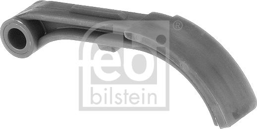 Febi Bilstein 25050 - Mierinātājsliede, Piedziņas ķēde-Eļļas sūknis ps1.lv