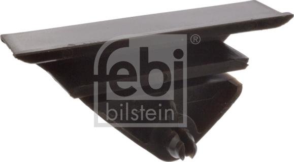 Febi Bilstein 25114 - Mierinātājsliede, GSM piedziņas ķēde ps1.lv