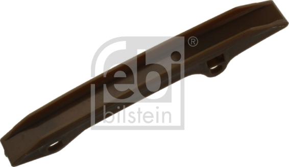 Febi Bilstein 25326 - Mierinātājsliede, GSM piedziņas ķēde ps1.lv