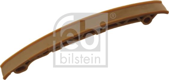 Febi Bilstein 25298 - Mierinātājsliede, GSM piedziņas ķēde ps1.lv