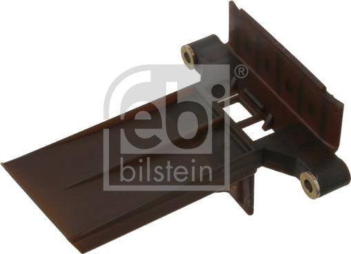 Febi Bilstein 25283 - Mierinātājsliede, GSM piedziņas ķēde ps1.lv