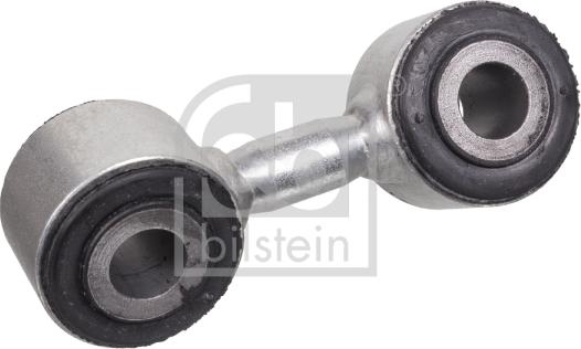 Febi Bilstein 25282 - Stiepnis / Atsaite, Stabilizators ps1.lv