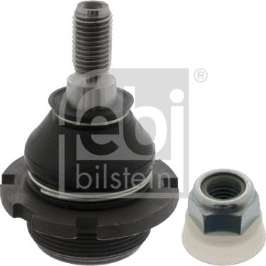 Febi Bilstein 25231 - Balst / Virzošais šarnīrs ps1.lv