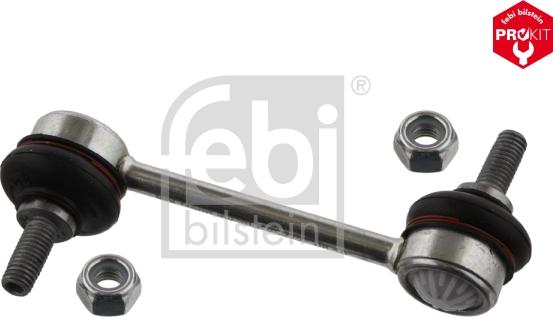 Febi Bilstein 25272 - Stiepnis / Atsaite, Stabilizators ps1.lv