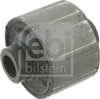 Febi Bilstein 26963 - Bukse, Vadītāja kabīnes spilvens ps1.lv