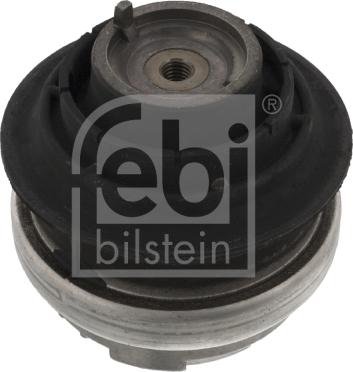 Febi Bilstein 26967 - Piekare, Dzinējs ps1.lv